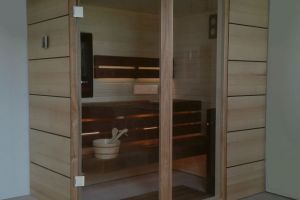 Sauna01